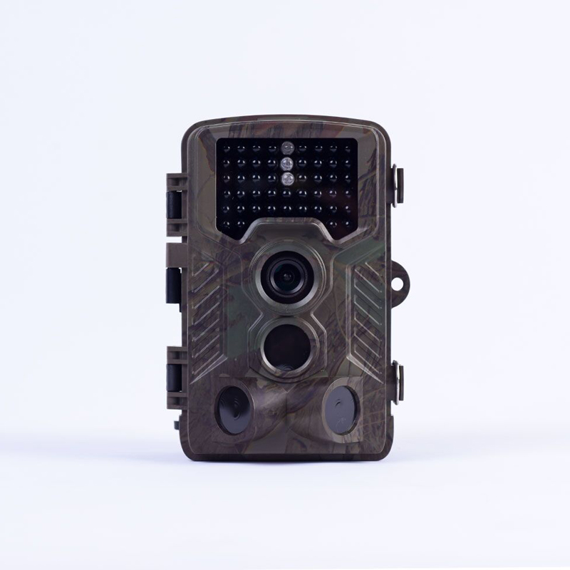 Hunting camera HD 16mp waterproof outdoor hunting monitor